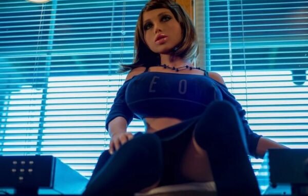Fernanda - Image 2