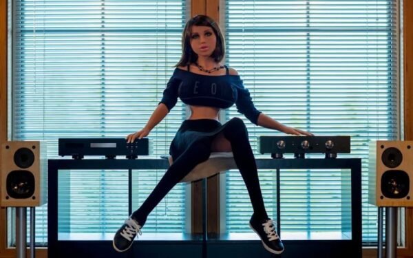 Fernanda - Image 3