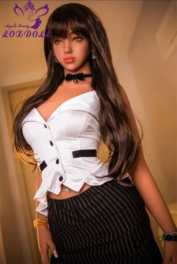 Ximena - Image 3