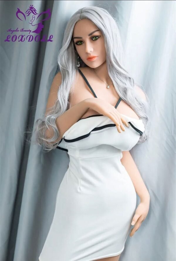 Gwen - Image 4