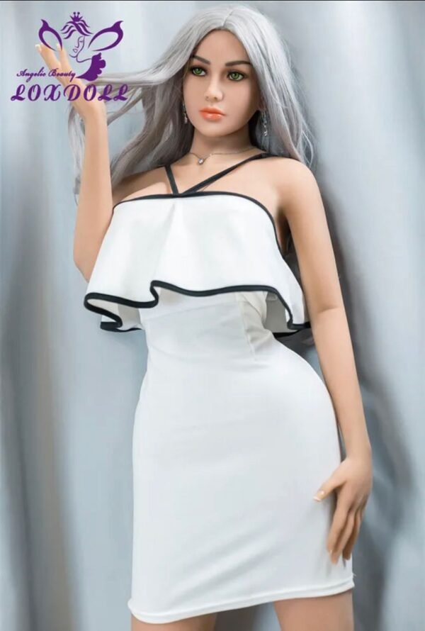 Gwen - Image 7