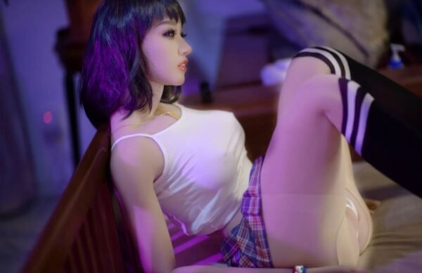 Tiffany - Image 8