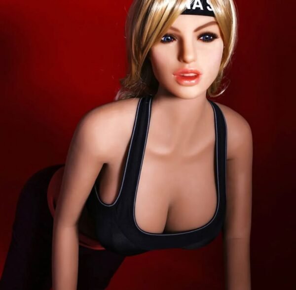 Belgie - Image 2