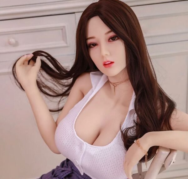 Hitomi - Image 5