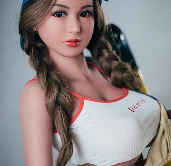Jacky - Image 10