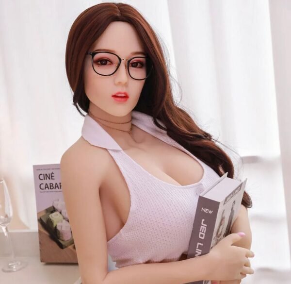 Hitomi - Image 4