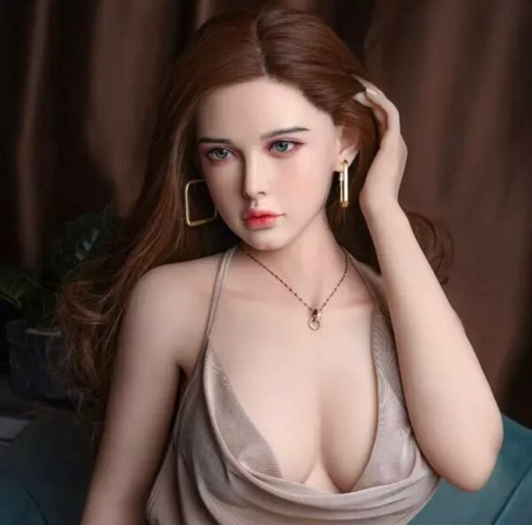 Cinthya - Image 2