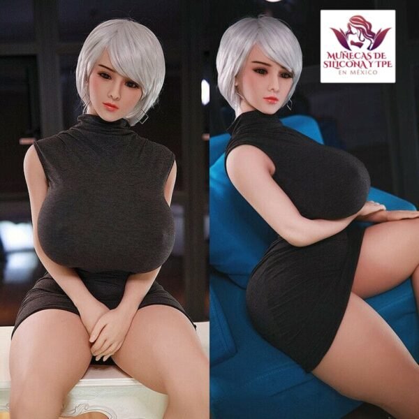 Moira - Image 2