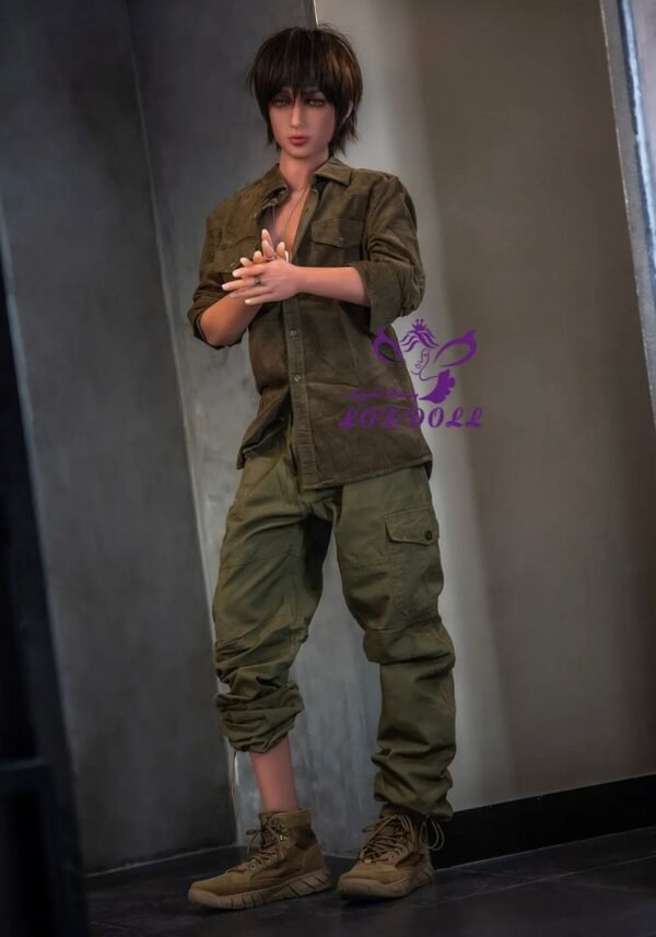 Kevin - Image 2