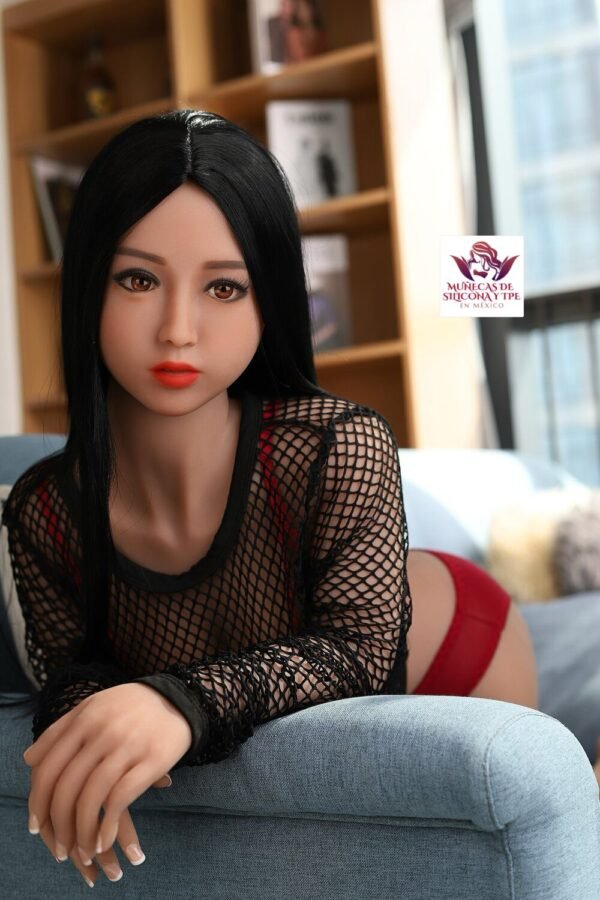 Adela - Image 5