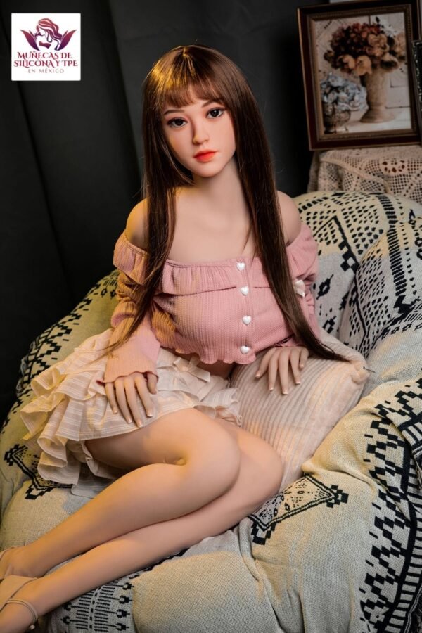 Leire - Image 9
