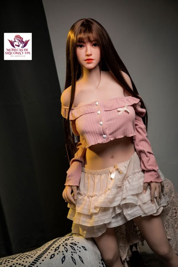Leire - Image 7