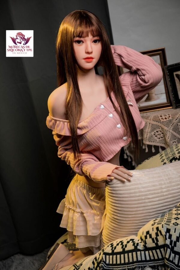 Leire - Image 6
