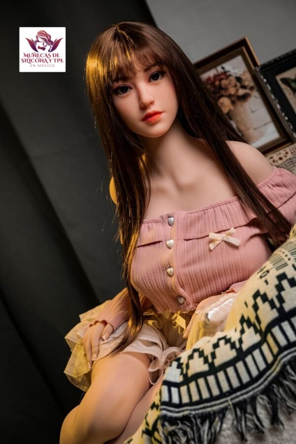 Leire - Image 5