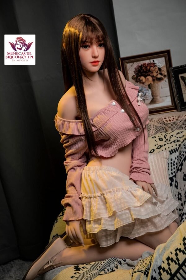 Leire - Image 3