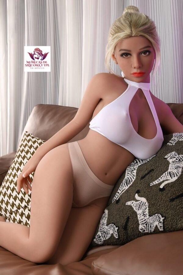 Bianca - Image 5
