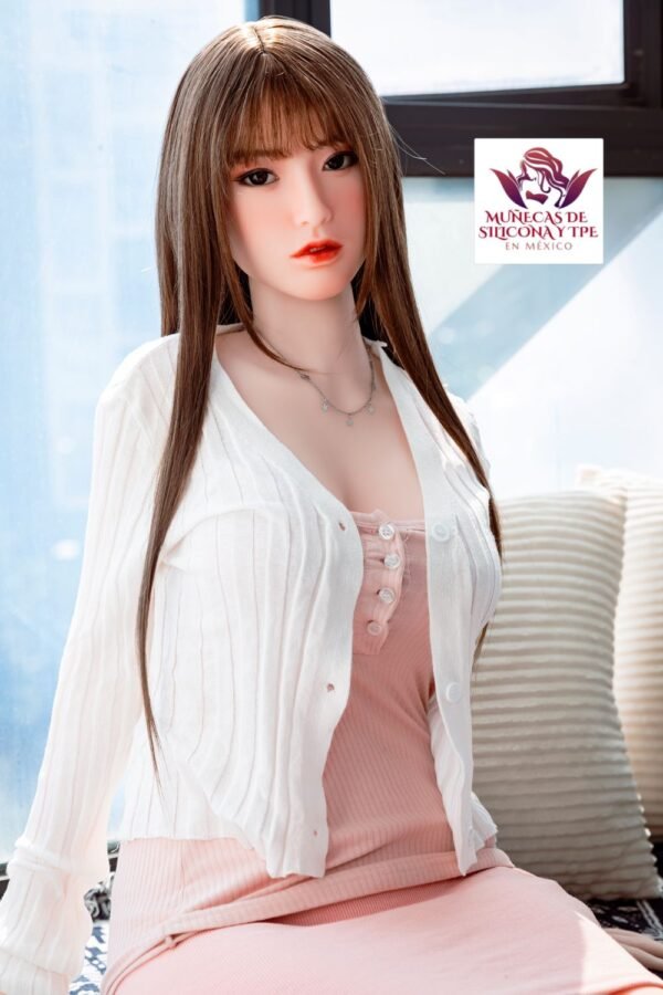 Harumi - Image 2