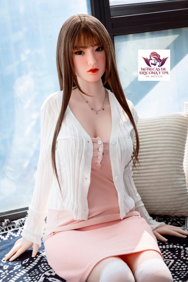 Harumi