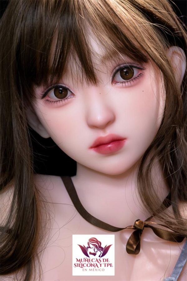 Celestina - Image 20
