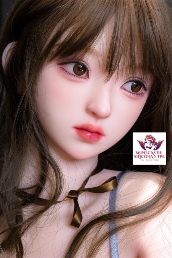 Celestina - Image 21