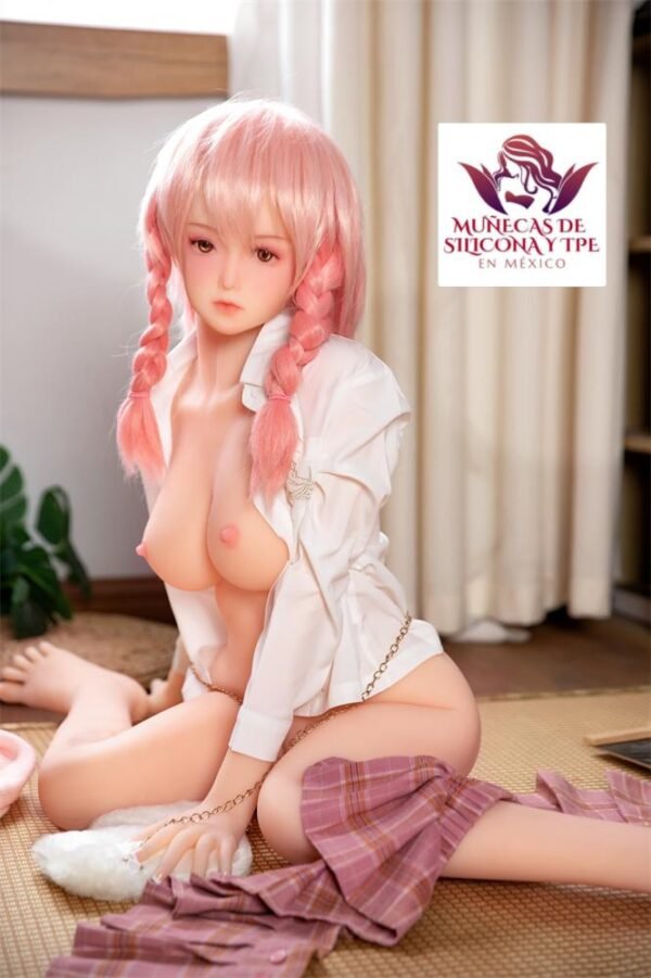 Pandora - Image 10
