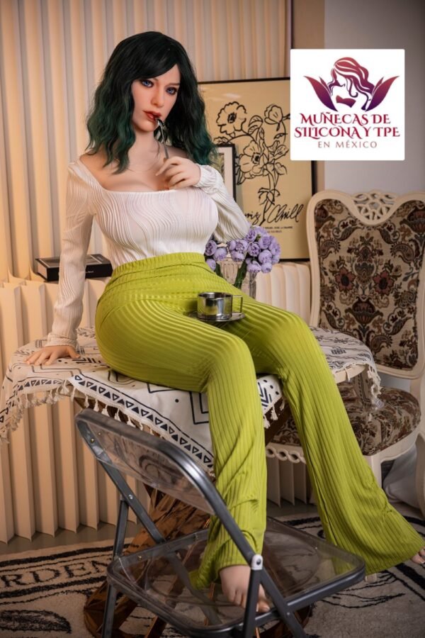 Seraphina - Image 4
