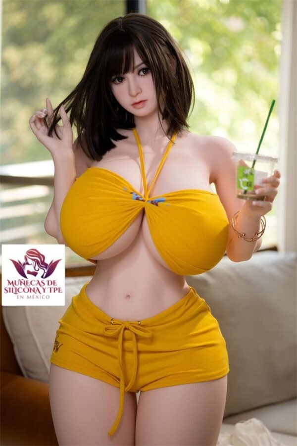 Zaira - Image 3