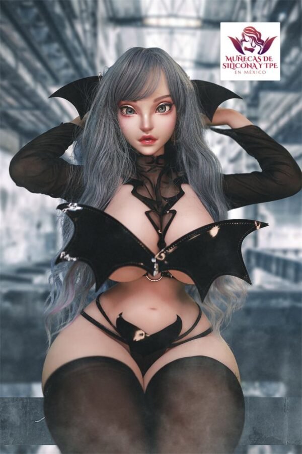 Nerya