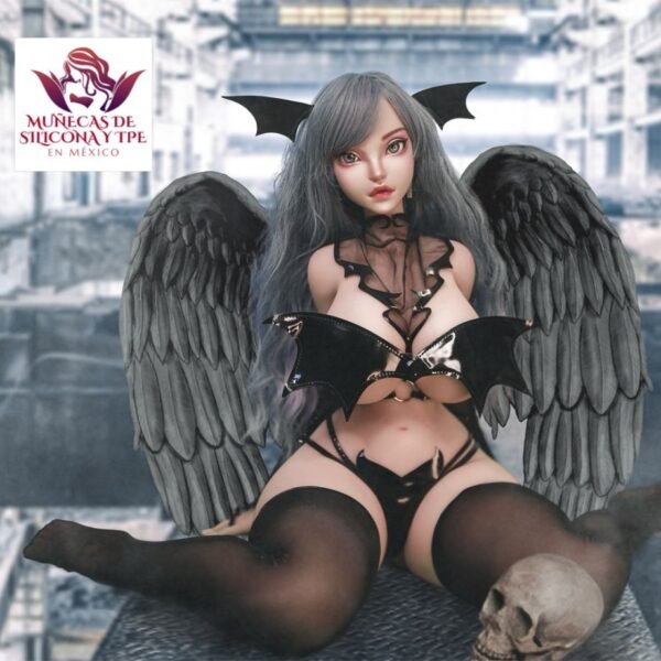 Nerya - Image 2