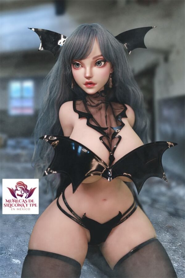 Nerya - Image 3