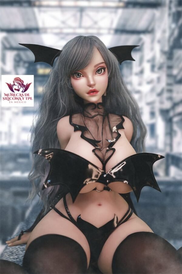 Nerya - Image 4