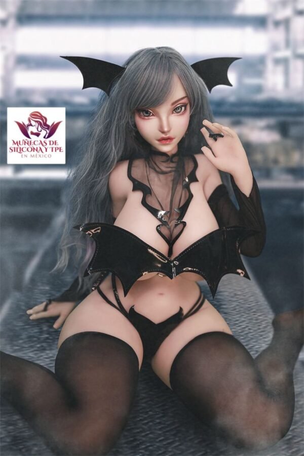 Nerya - Image 5