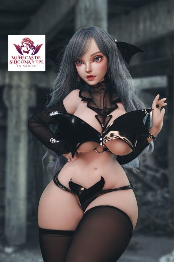 Nerya - Image 6