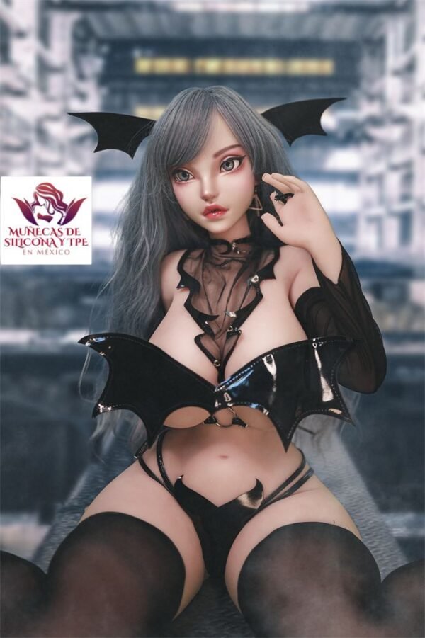 Nerya - Image 8