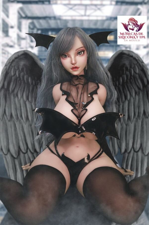 Nerya - Image 12