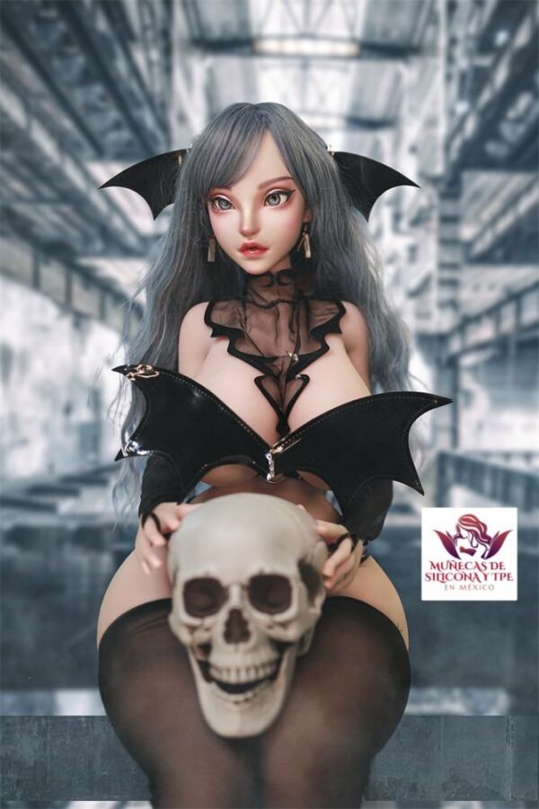 Nerya - Image 13