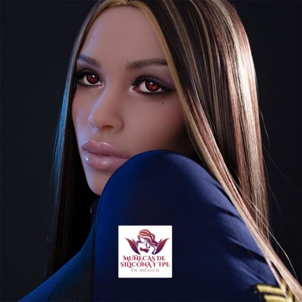 Zephyra - Image 15