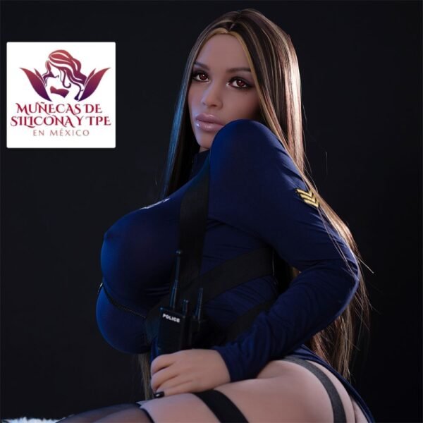Zephyra - Image 17