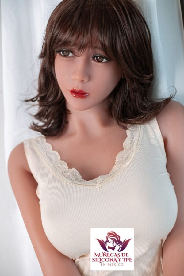 Liriel - Image 3