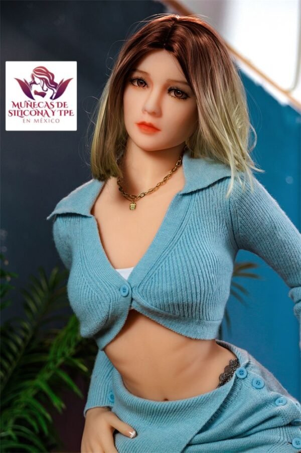 Noira