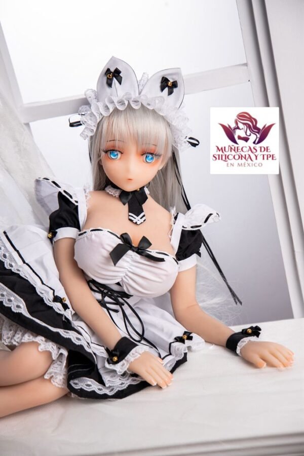 lilian - Image 3