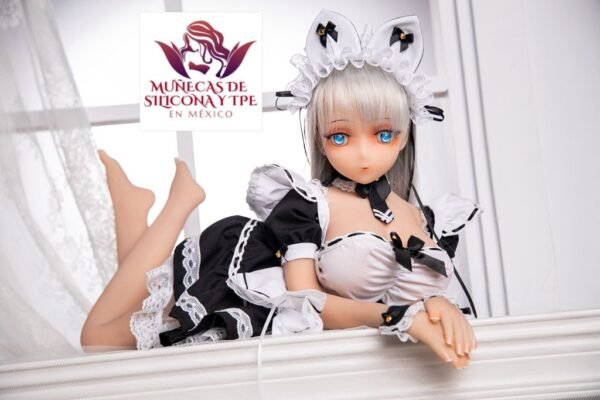 lilian - Image 5