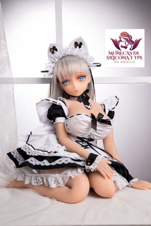 lilian - Image 6