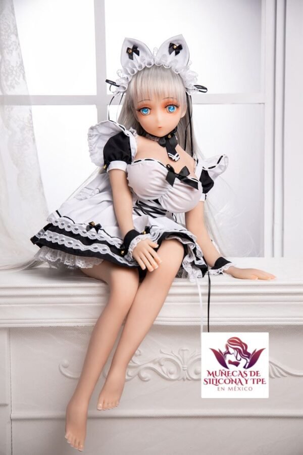 lilian - Image 9