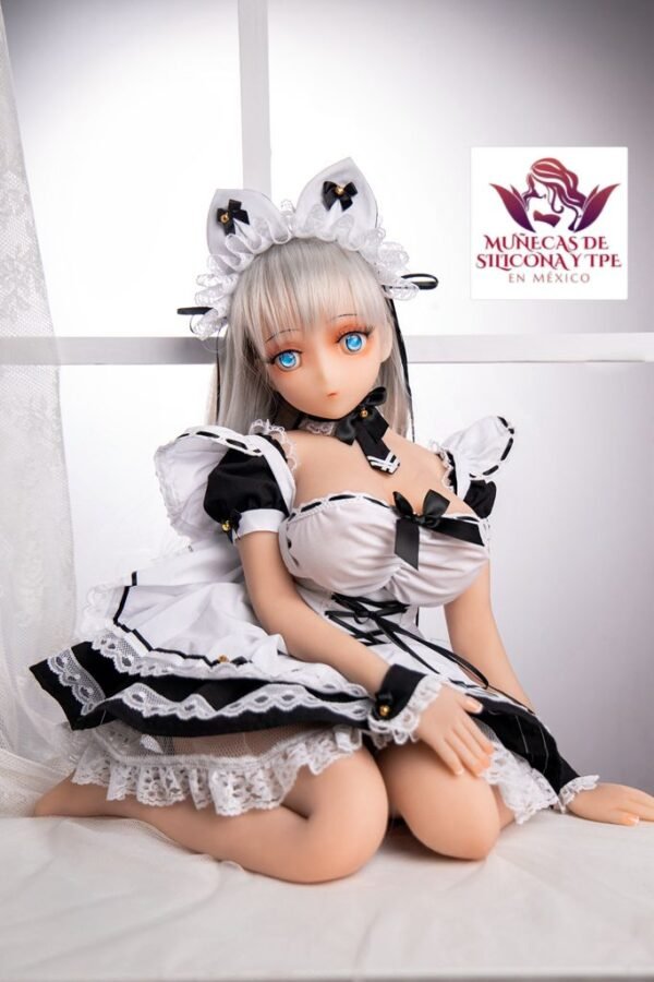 lilian - Image 10